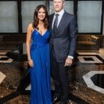 Big Brothers & Big Sisters Annual Gala (2025)