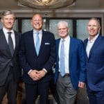 Big Brothers & Big Sisters Annual Gala (2025)