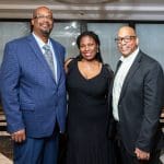 Big Brothers & Big Sisters Annual Gala (2025)