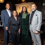Big Brothers & Big Sisters Annual Gala (2025)