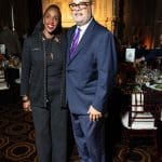 Big Brothers & Big Sisters Annual Gala (2025)