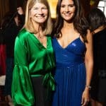 Big Brothers & Big Sisters Annual Gala (2025)