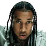 Tyga