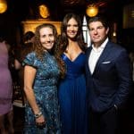 Big Brothers & Big Sisters Annual Gala (2025)