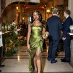 San Francisco Ballet’s 2025 Opening Night Gala