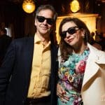 Big Brothers & Big Sisters Annual Gala (2025)