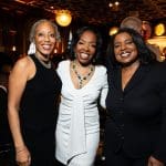 Big Brothers & Big Sisters Annual Gala (2025)