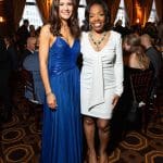 Big Brothers & Big Sisters Annual Gala (2025)