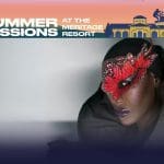 25.06.13-Grace-Jones-1920x1080px-2