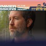 Summer Sessions: Josh Turner