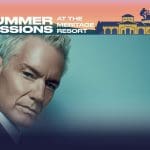 Summer Sessions: Chris Botti