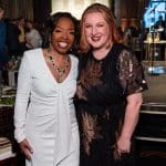 Big Brothers & Big Sisters Annual Gala (2025)