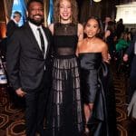 Big Brothers & Big Sisters Annual Gala (2025)