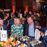 Big Brothers & Big Sisters Annual Gala (2025)