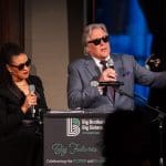 Big Brothers & Big Sisters Annual Gala (2025)