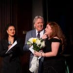 Big Brothers & Big Sisters Annual Gala (2025)