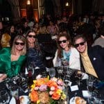 Big Brothers & Big Sisters Annual Gala (2025)