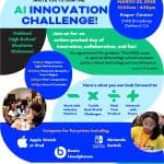 3.22.25 Final Flyer – AI Innovation Challenge at KC_page-0001 (1)