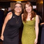 Big Brothers & Big Sisters Annual Gala (2025)