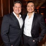 Big Brothers & Big Sisters Annual Gala (2025)