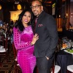 Big Brothers & Big Sisters Annual Gala (2025)