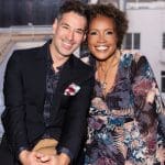 Big Brothers & Big Sisters Annual Gala (2025)