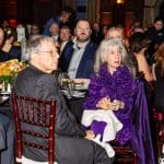 Big Brothers & Big Sisters Annual Gala (2025)