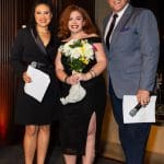 Big Brothers & Big Sisters Annual Gala (2025)