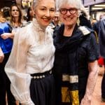 Photos | Cal Performances Annual Gala 2025