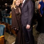 Photos | Cal Performances Annual Gala 2025