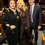 Photos | Cal Performances Annual Gala 2025