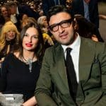 Photos | Cal Performances Annual Gala 2025