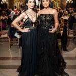 San Francisco Ballet’s 2025 Opening Night Gala