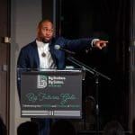 Big Brothers & Big Sisters Annual Gala (2025)