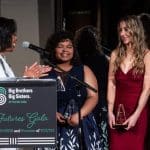 Big Brothers & Big Sisters Annual Gala (2025)