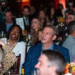 Big Brothers & Big Sisters Annual Gala (2025)