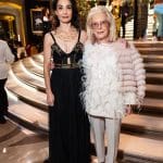 San Francisco Ballet’s 2025 Opening Night Gala