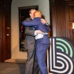 Big Brothers & Big Sisters Annual Gala (2025)
