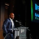 Big Brothers & Big Sisters Annual Gala (2025)