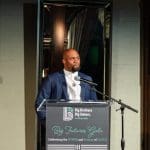 Big Brothers & Big Sisters Annual Gala (2025)
