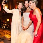 San Francisco Ballet’s 2025 Opening Night Gala