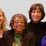 4 Pianists