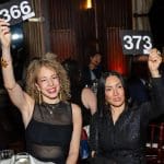 Big Brothers & Big Sisters Annual Gala (2025)