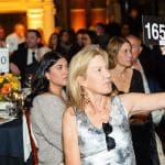 Big Brothers & Big Sisters Annual Gala (2025)