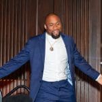 Big Brothers & Big Sisters Annual Gala (2025)