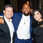 Big Brothers & Big Sisters Annual Gala (2025)