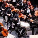 Photos | Cal Performances Annual Gala 2025