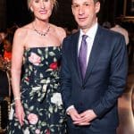 San Francisco Ballet’s 2025 Opening Night Gala