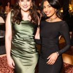 San Francisco Ballet’s 2025 Opening Night Gala