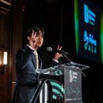 Big Brothers & Big Sisters Annual Gala (2025)